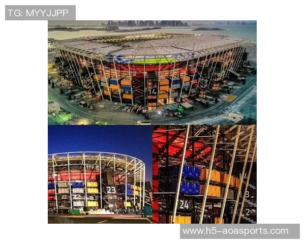 探索11人制足球场的设计理念与比赛规则对足球运动发展的影响