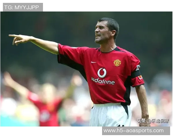 曼联足球俱乐部的辉煌历史与未来展望：红魔传奇的传承与创新之路