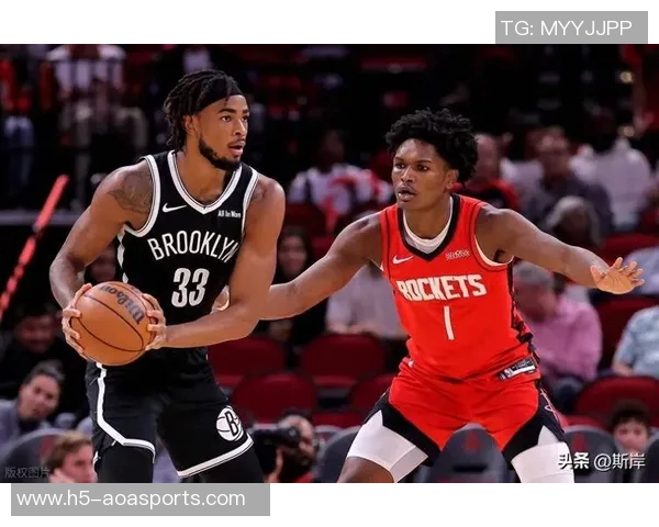 猛龙强势反弹巴恩斯克拉克斯顿联手助球队大胜篮网终结对手五连败