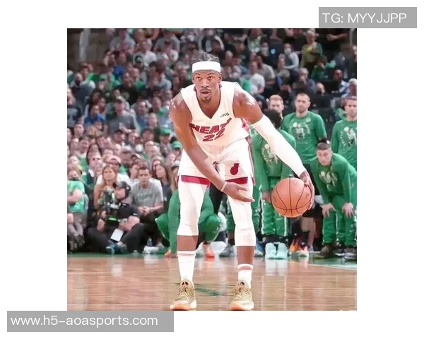 凯尔特人对阵热火精彩直播全程回顾与赛后分析