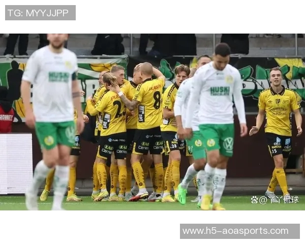 西班牙与瑞典足球对决前瞻分析及比赛结果预测