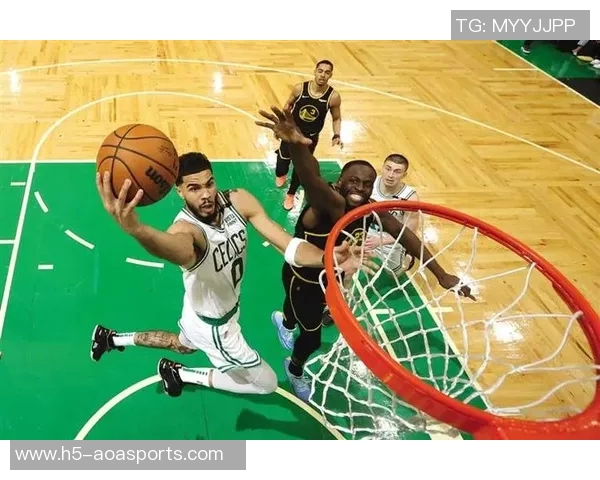 凯尔特人与公牛的精彩对决分析及竞彩推荐策略分享